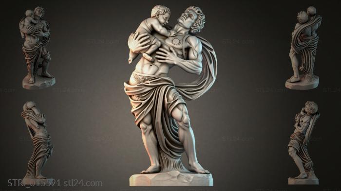 STRI_015591