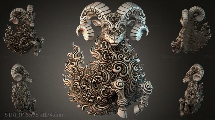 STRI_015598