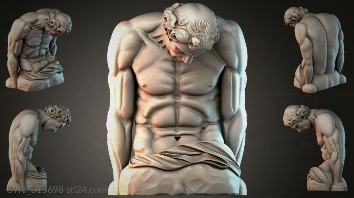 STRI_015698
