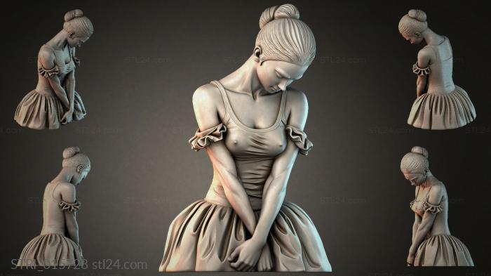 STRI_015728