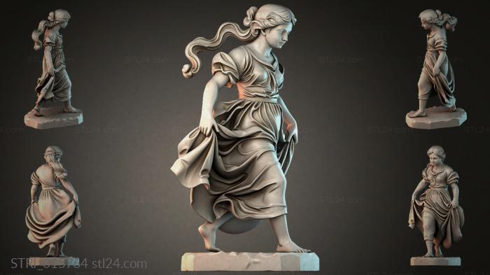 STRI_015764