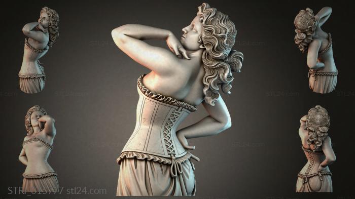 STRI_015777