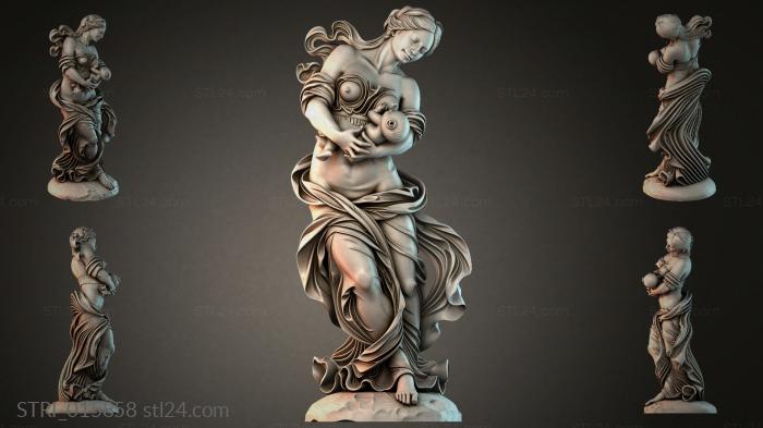 STRI_015858