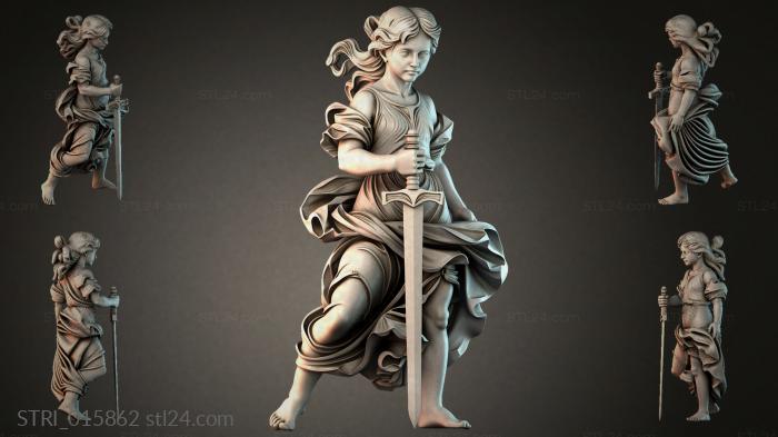 STRI_015862