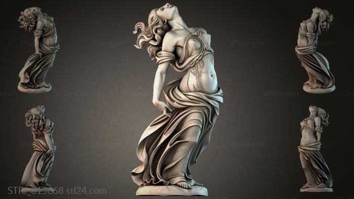 STRI_015868