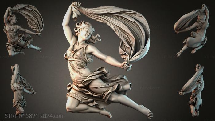 STRI_015891
