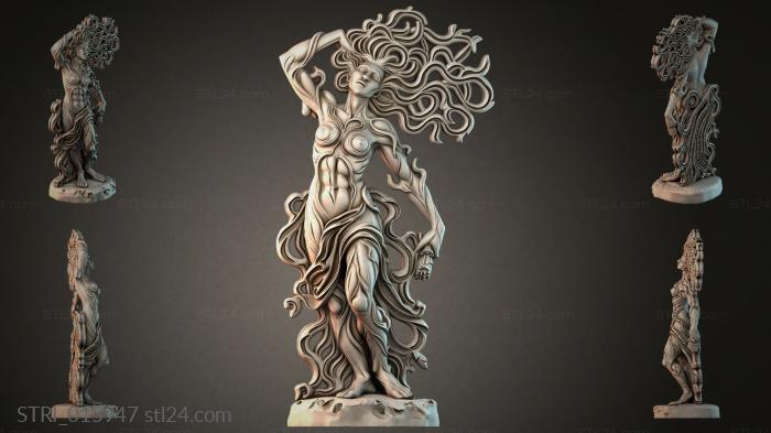 STRI_015947