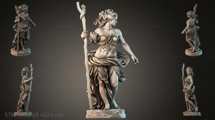 STRI_015968