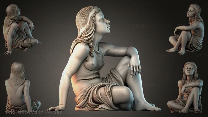STRI_015995
