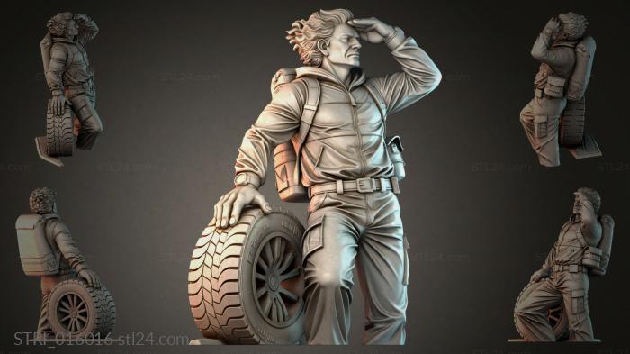 STRI_016016