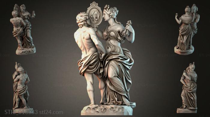 STRI_016083