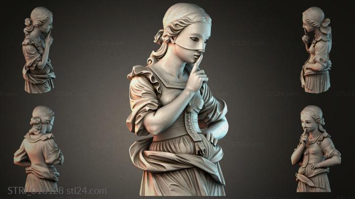 STRI_016128
