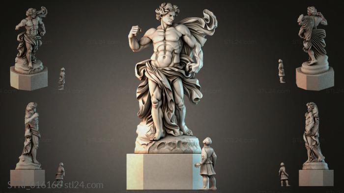 STRI_016166