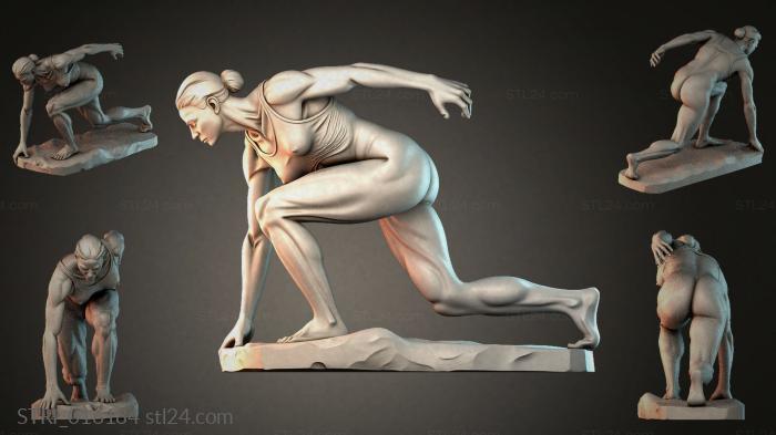 STRI_016184