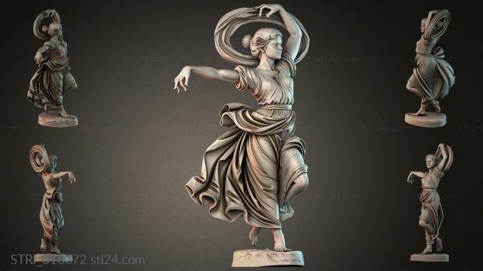 STRI_016372