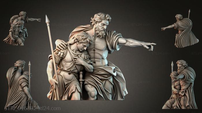 STRI_016382