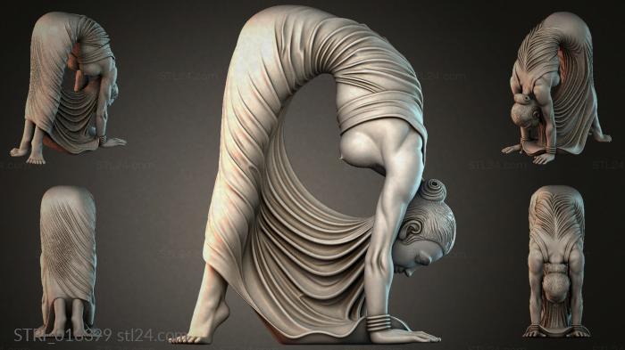 STRI_016399