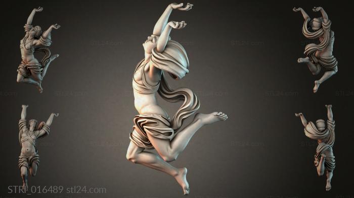 STRI_016489
