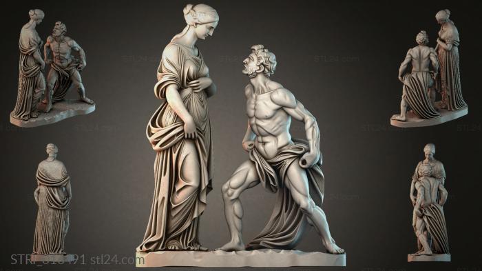 STRI_016491
