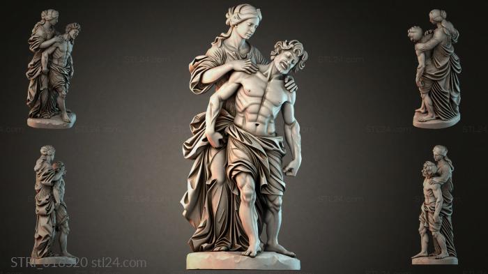 STRI_016520