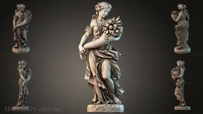 STRI_016571