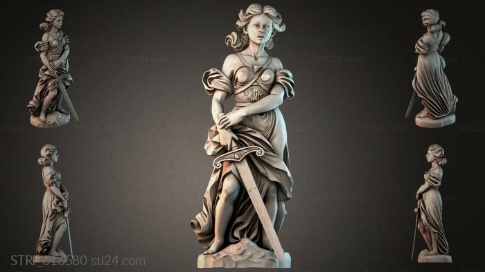 STRI_016580