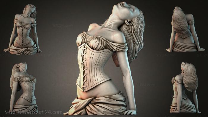 STRI_016613