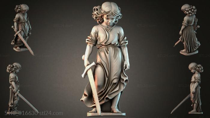 STRI_016630