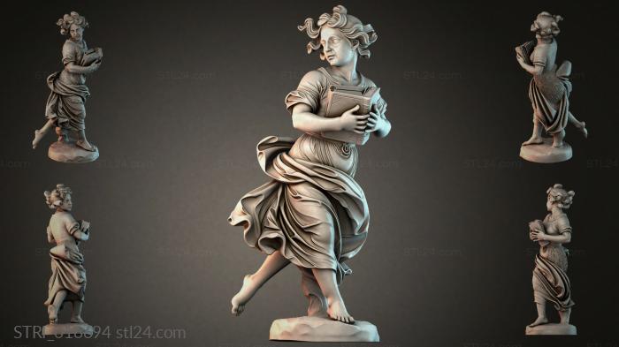 STRI_016694