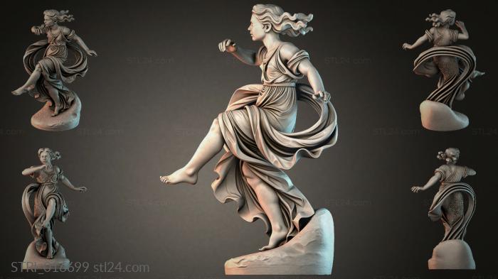 STRI_016699