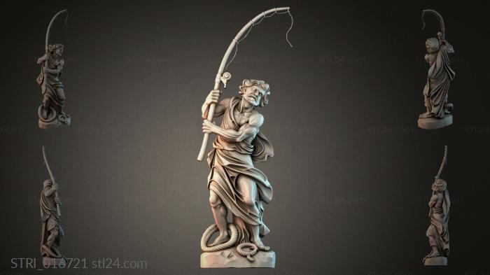 STRI_016721