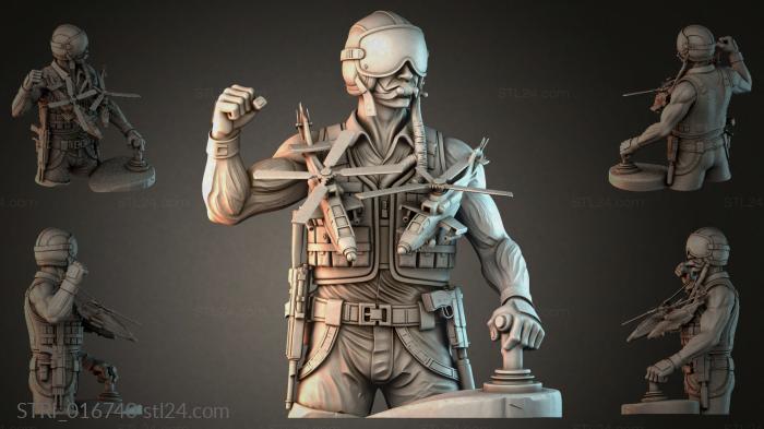 STRI_016740