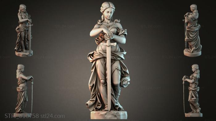 STRI_016758