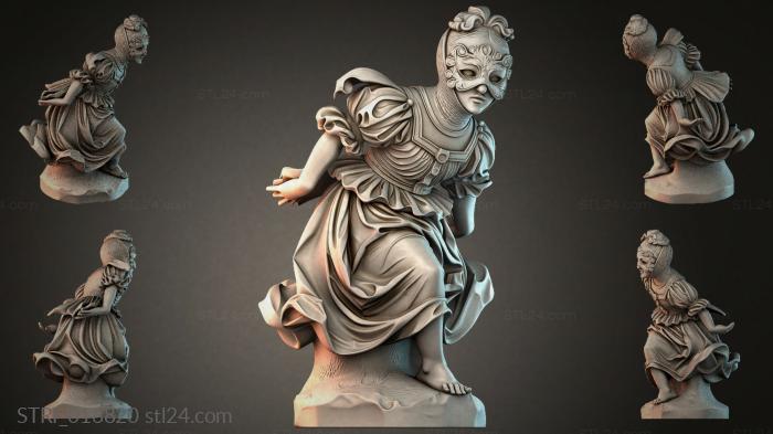 STRI_016820
