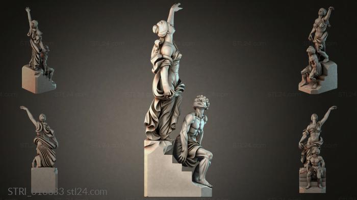 STRI_016833