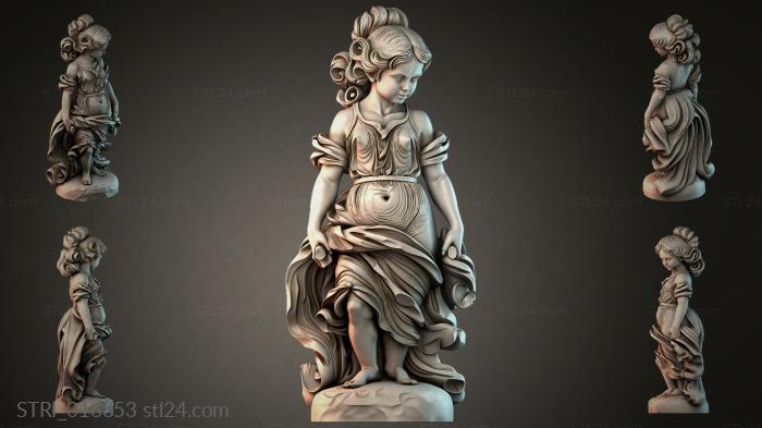 STRI_016853