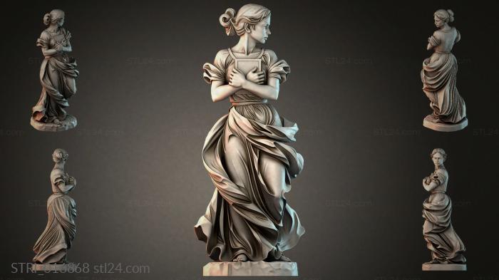 STRI_016868