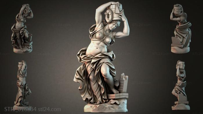 STRI_016884