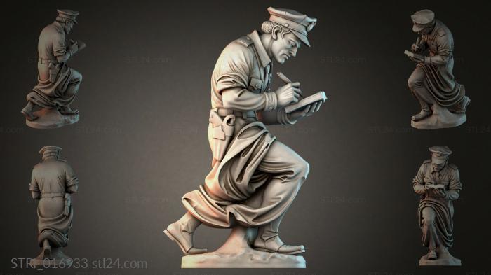 STRI_016933