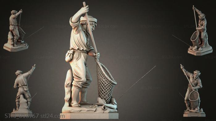 STRI_016967