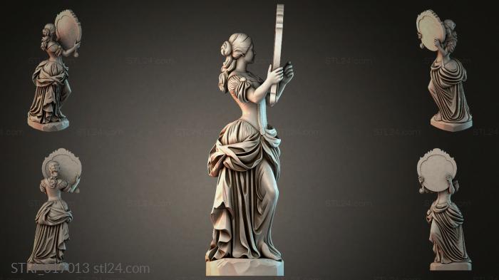STRI_017013