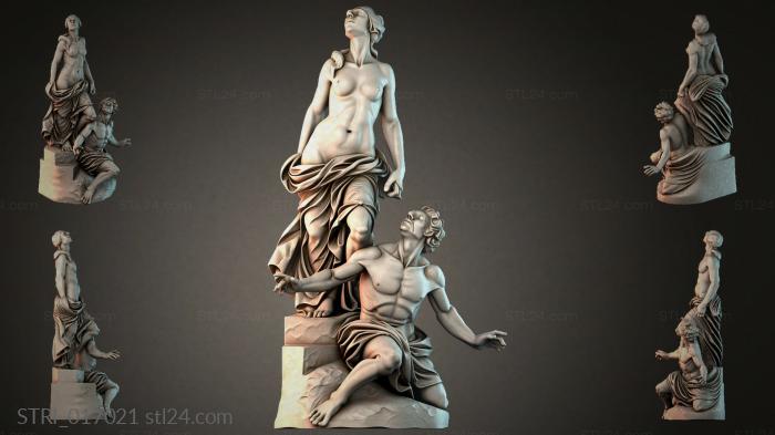 STRI_017021