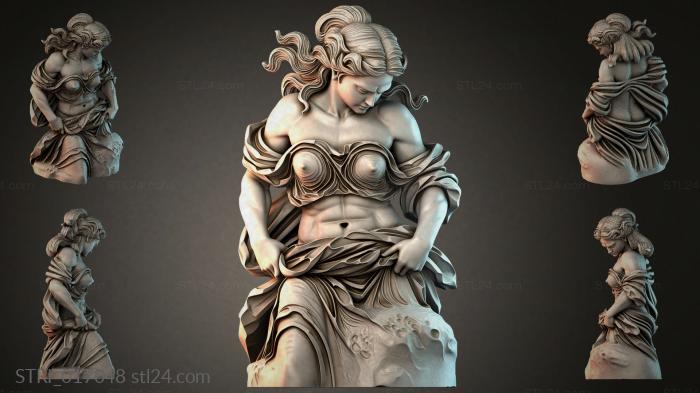 STRI_017048