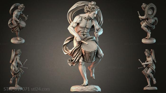 STRI_017071