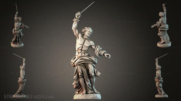 STRI_017083