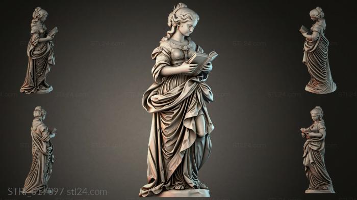 STRI_017097