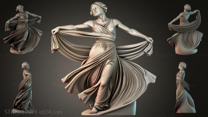 STRI_017098