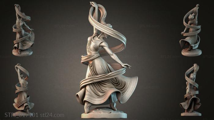 STRI_017101