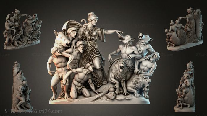 STRI_017126