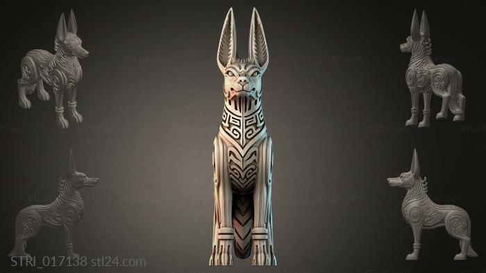 STRI_017138
